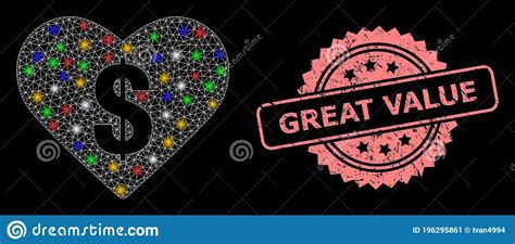 Great Value Blue Thumbs Up Symbol Review Recommendation Royalty Free