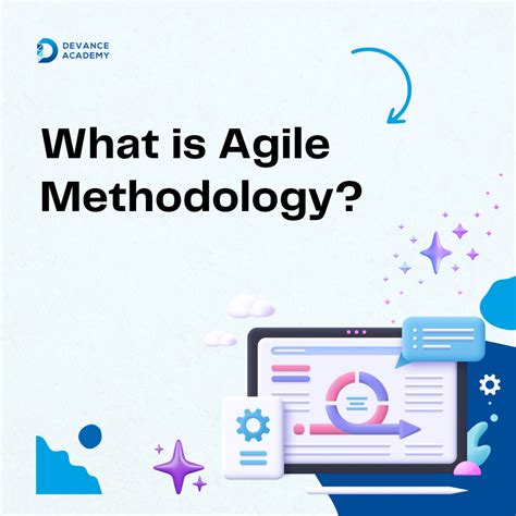 Introduction To Agile Development What Computer Science Students Need