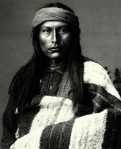 Native Spirit Motorcycle Tours - The Chief