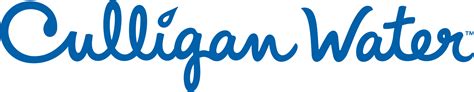 Culligan Water - Centerbridge