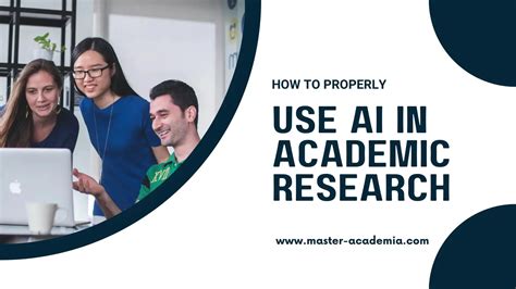 The 11 Best AI Tools For Academic Writing Master Academia