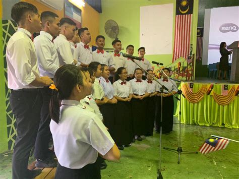 Photo2019 08 2322 41 12 Smk Paku