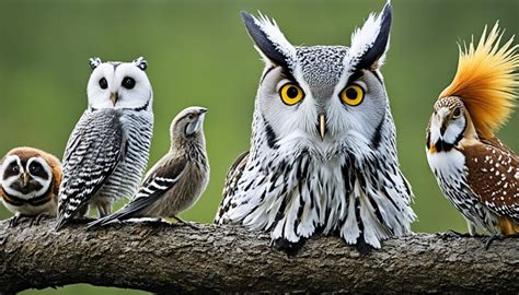 Terrifying Creatures Top Scariest Animals Unveiled