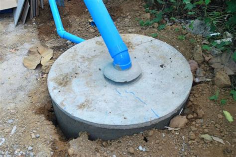 Septic System Troubleshooting And Repairs All Septic Sewer Of