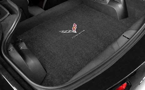 Lloyd Ultimat Cargo Liner Free Shipping Napa Auto Parts