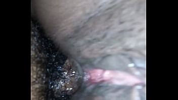 Por El Culo Xvideos