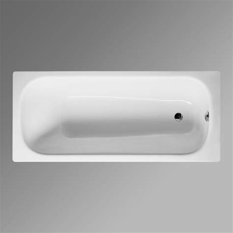 Bette Classic Rechteck Badewanne Einbau weiß 3112 000 Emero de