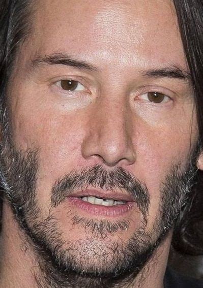 Keanu Reeves Keanu Reeves Keanu Charles Reeves Celebrities Male