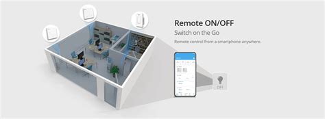 Ws X Milesight Iot Smart Wall Switch Buy Lora Transmitter Lora