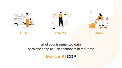 Mortar Ai Overview On Vimeo