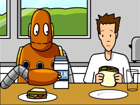 Asexual Reproduction Brainpop Wiki Fandom Powered By Wikia