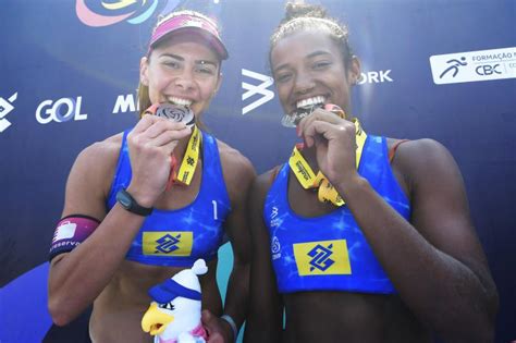 Benefici Ria Do Bolsa Atleta Aninha Vence Etapa Do Circuito Brasileiro