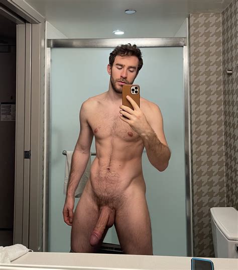 Thirst Trap Recap Which Of These 26 Gay Porn Stars Took The Best Photo