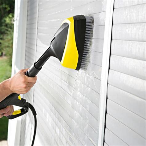 Cepillo Turbo Para Hidrolavadoras Karcher The Home Depot M Xico