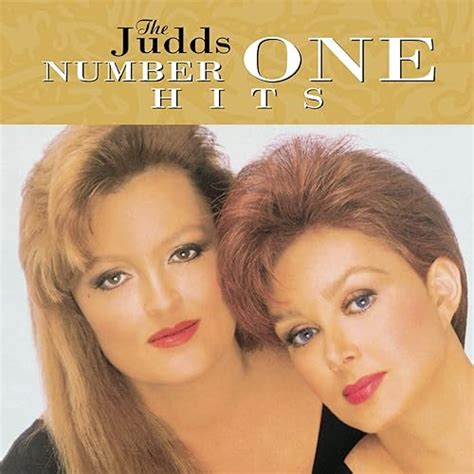 Grandpa Tell Me Bout The Good Old Days By The Judds On Amazon Music