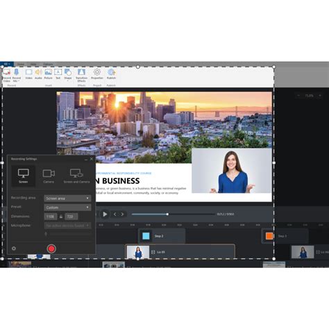 9 Best iSpring Suite Alternatives - Reviews, Features, Pros & Cons ...