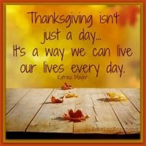 50 Beautiful Thanksgiving Greeting Ideas Thanksgiving Quotes Happy