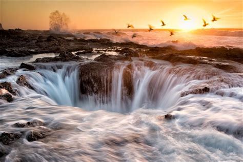 アメリカの絶景50選美しい景色の画像集 ailovei 美しい景色 景色 美しい風景