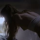 Lilith Stangenberg Lilithstangenberg Nude Onlyfans Leaks Fappening