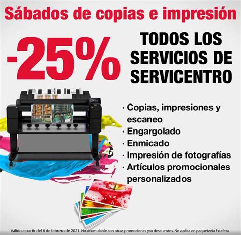 Introducir Imagen Tipos De Impresiones En Office Depot Abzlocal Mx