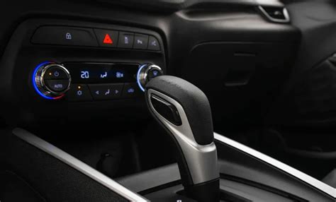 Chevrolet Onix | Saga Chevrolet