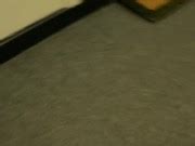 She S A Nympho She Invited Her Strange Neighbor Over To Fuck Her Xxx Mobile Porno Videos