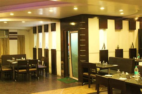 Rubaab Restaurant Gamma 1 Greater Noida Menu Photos Images And