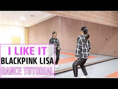 Solo Dance Tutorial – Telegraph