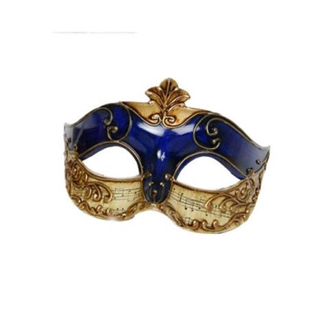 10 best Romeo and Juliet: Masquerade Masks images on Pinterest | Mask ...