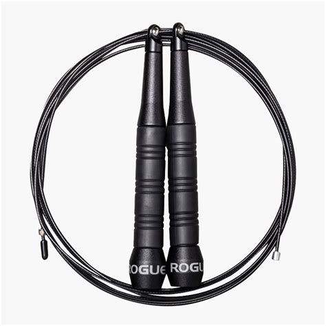 Sr 3 Rogue Bushing Speed Rope Rogue Europe