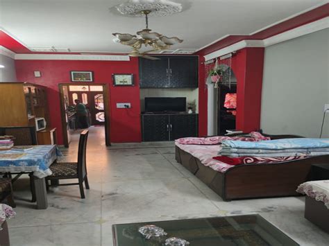 6 BHK House 620 Sq Ft For Sale In Sector 77 Mohali REI1259579