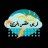 Saudiweathergr Twitter