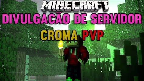 Epic Kits SERVIDOR DE KIT PVP 1 7 PIRATA E ORIGINAL YouTube