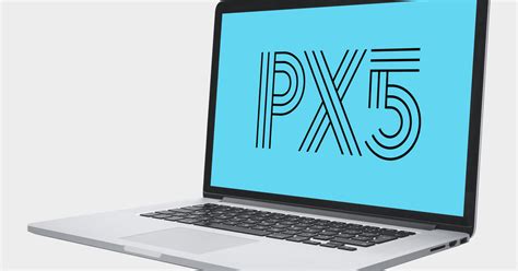 Proffix Px5 Die neue Produktversion jetzt live | Proffix