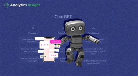 Build Your Own ChatGPT Like AI Chatbot With OpenAIs API AI Digitalnews