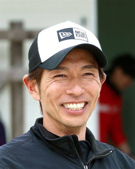 【京都7r】和田竜二騎手がディアドコスで制してjra通算1500勝達成 Umatoku 馬トク