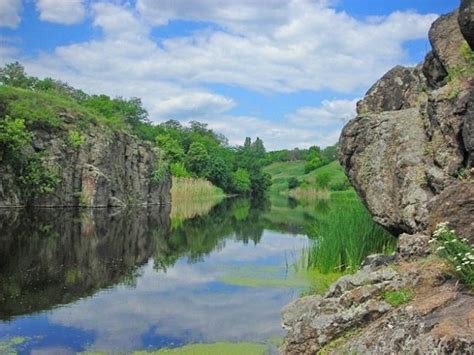 Kamenka, Ukraine 2024: All You Need to Know Before You Go - Tripadvisor