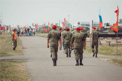 Военные сборы для депутатов перенесли на более поздний срок — Новые