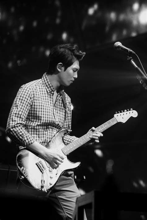 Lee Jonghyun