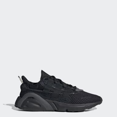 adidas Triple Black - Shoes | adidas Australia