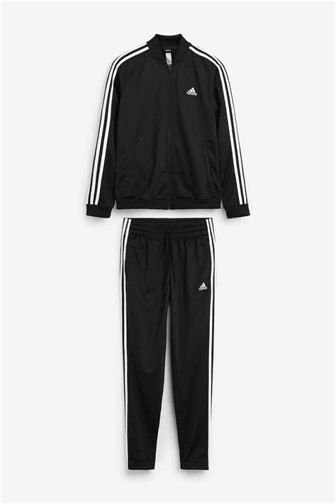 Adidas Tracksuit Women Artofit