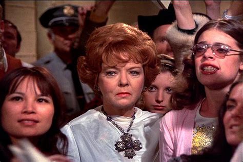 13 Amazing Columbo Roles For Women Aged 45 The Columbophile Blog