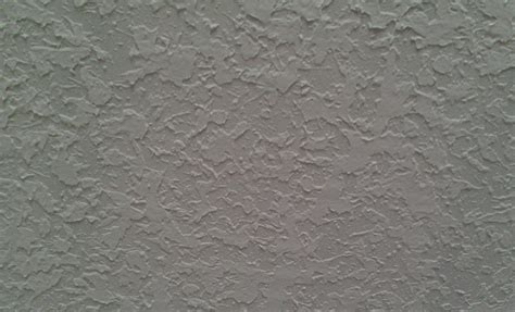 12 Different Types Of Drywall Finishes That Add Depth And Character