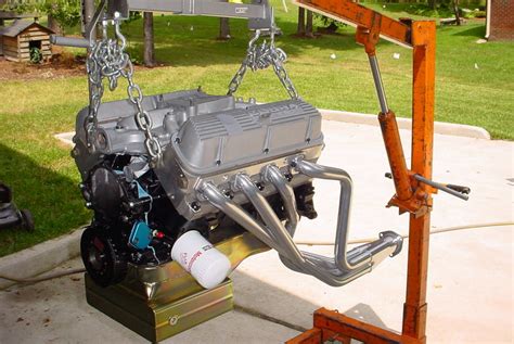 Engine Porn Page 12 Pelican Parts Forums