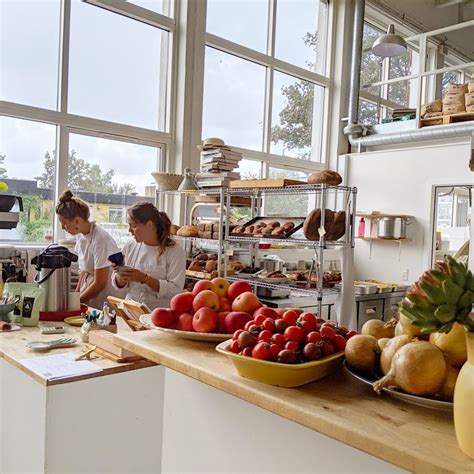 Lille Bakery, Copenhagen | Reviews, Photos, Address, Phone Number | Foodle