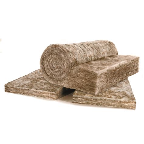 Earthwool R 4 0 195 X 580mm 12 11m2 Ceiling Insulation Batts 18 Pack