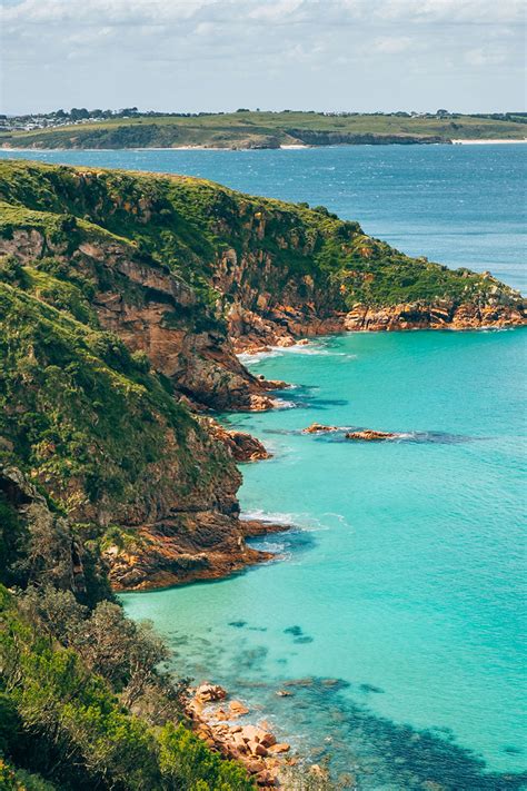 23 Best Things To Do In Phillip Island Australia By A Local The