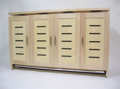 Spabath Cabinet Custom Bathroom Bath Cabinets Locker Storage