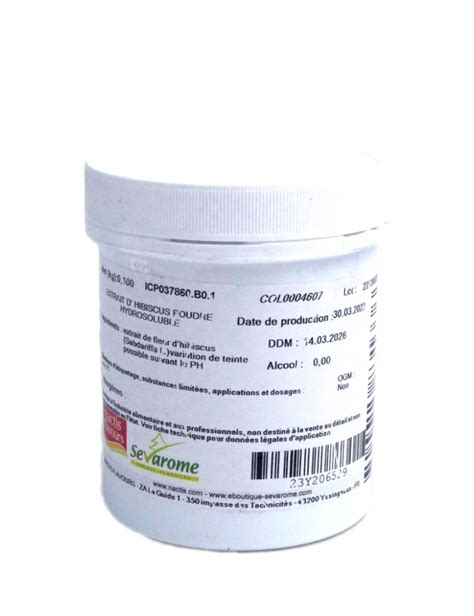 Colorant Alimentaire En Gel Liposoluble Vert G Cake Colorant