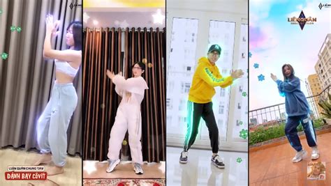 Liên Quân Mobile ViruSs Xemesis và hàng loạt hot streamer tham gia hát cổ động phòng chống